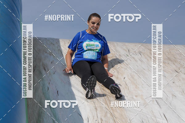 Compre suas fotos do eventoCorrida Insana 2019 - Curitiba no Fotop