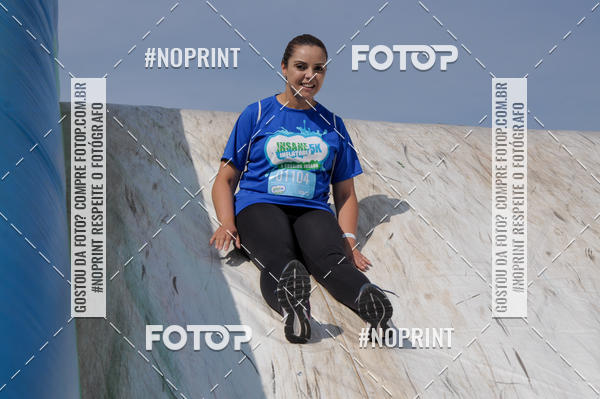 Compre suas fotos do eventoCorrida Insana 2019 - Curitiba no Fotop