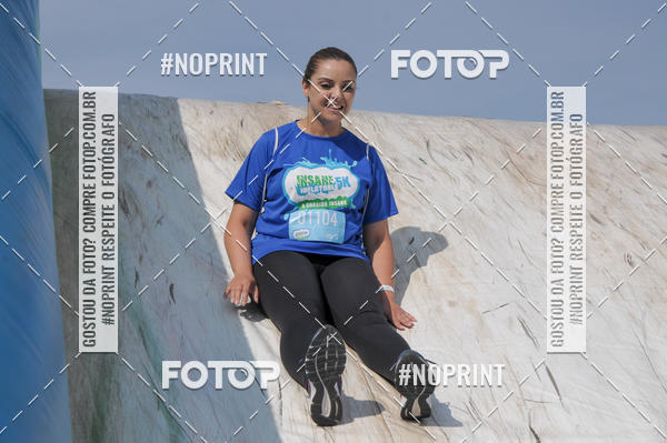 Compre suas fotos do eventoCorrida Insana 2019 - Curitiba no Fotop