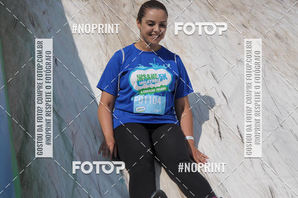 Compre suas fotos do eventoCorrida Insana 2019 - Curitiba no Fotop