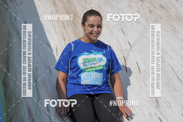 Compre suas fotos do eventoCorrida Insana 2019 - Curitiba no Fotop