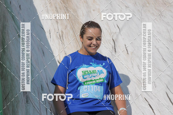 Compre suas fotos do eventoCorrida Insana 2019 - Curitiba no Fotop