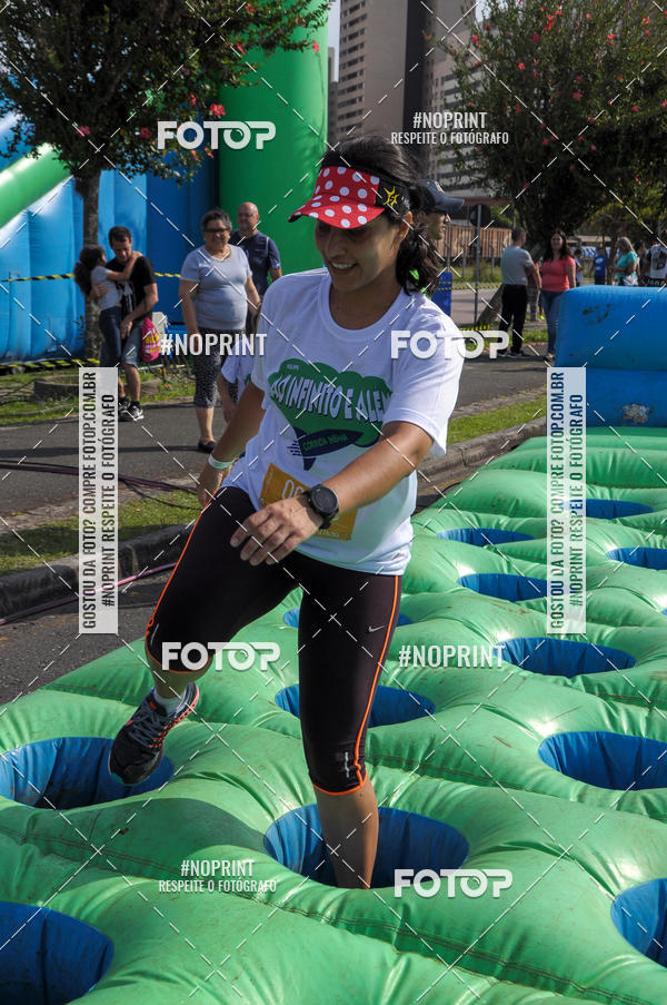 Compre suas fotos do eventoCorrida Insana 2019 - Curitiba no Fotop