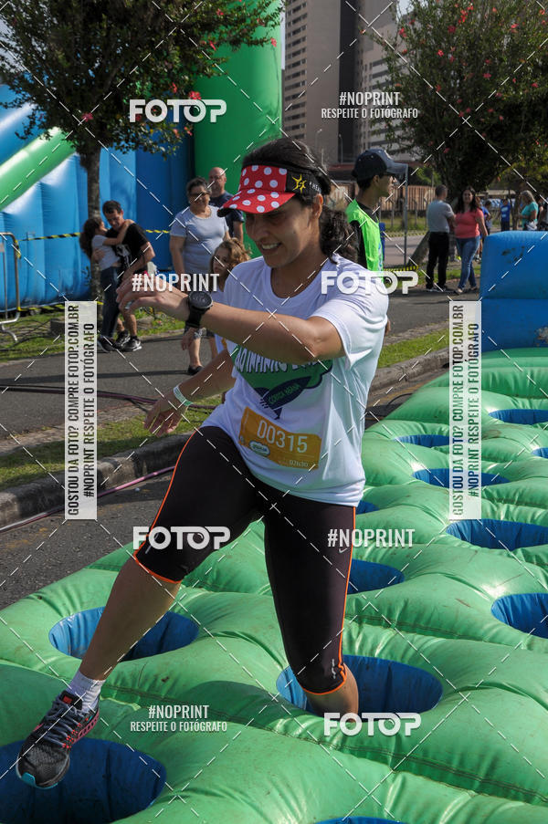 Compre suas fotos do eventoCorrida Insana 2019 - Curitiba no Fotop