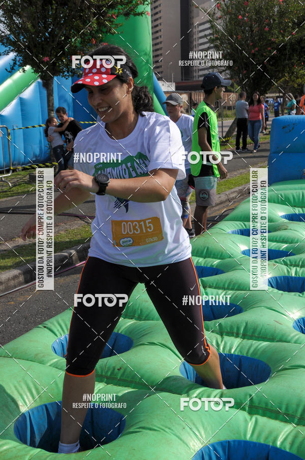 Compre suas fotos do eventoCorrida Insana 2019 - Curitiba no Fotop