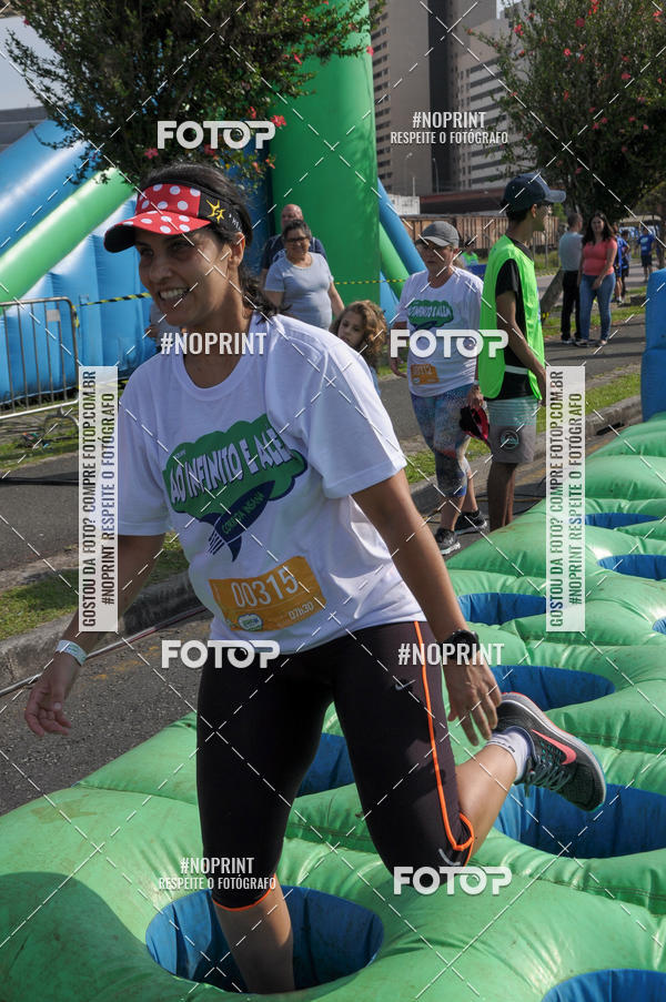 Compre suas fotos do eventoCorrida Insana 2019 - Curitiba no Fotop