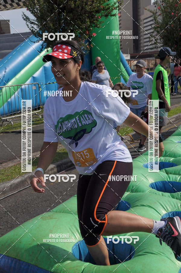 Compre suas fotos do eventoCorrida Insana 2019 - Curitiba no Fotop