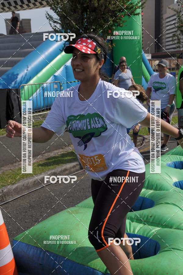 Compre suas fotos do eventoCorrida Insana 2019 - Curitiba no Fotop