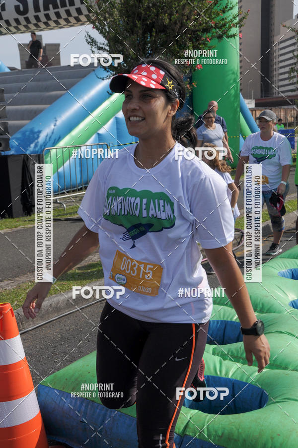 Compre suas fotos do eventoCorrida Insana 2019 - Curitiba no Fotop