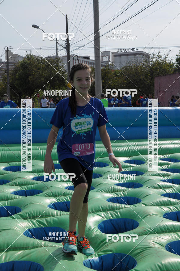 Compre suas fotos do eventoCorrida Insana 2019 - Curitiba no Fotop