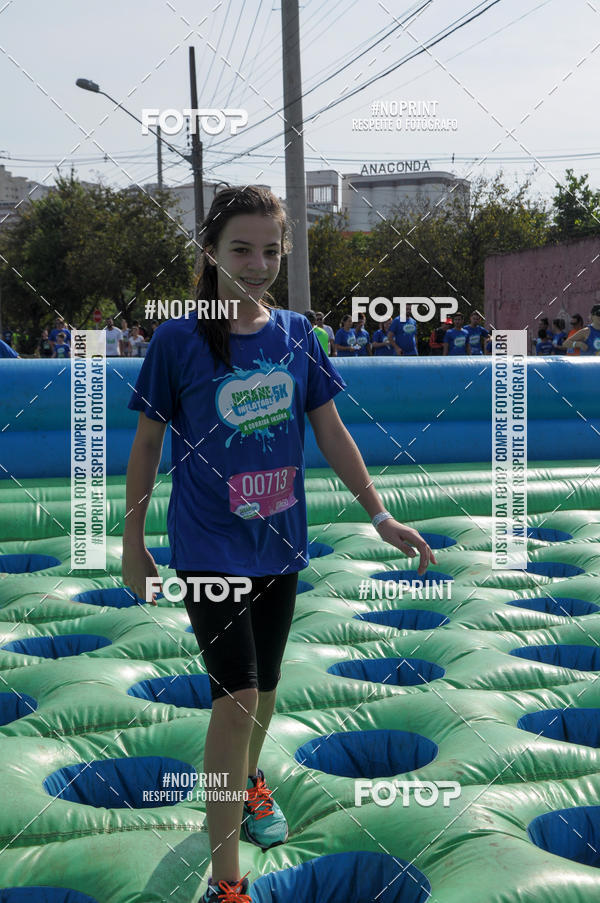 Compre suas fotos do eventoCorrida Insana 2019 - Curitiba no Fotop