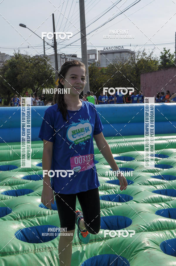 Compre suas fotos do eventoCorrida Insana 2019 - Curitiba no Fotop