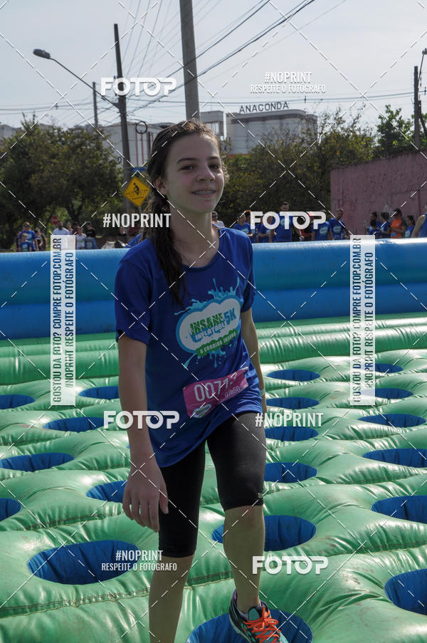 Compre suas fotos do eventoCorrida Insana 2019 - Curitiba no Fotop