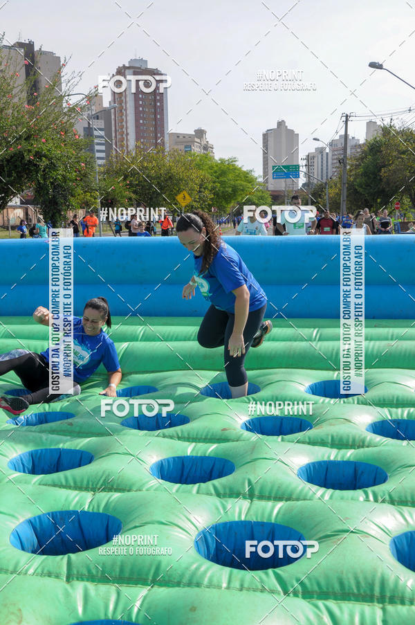 Compre suas fotos do eventoCorrida Insana 2019 - Curitiba no Fotop