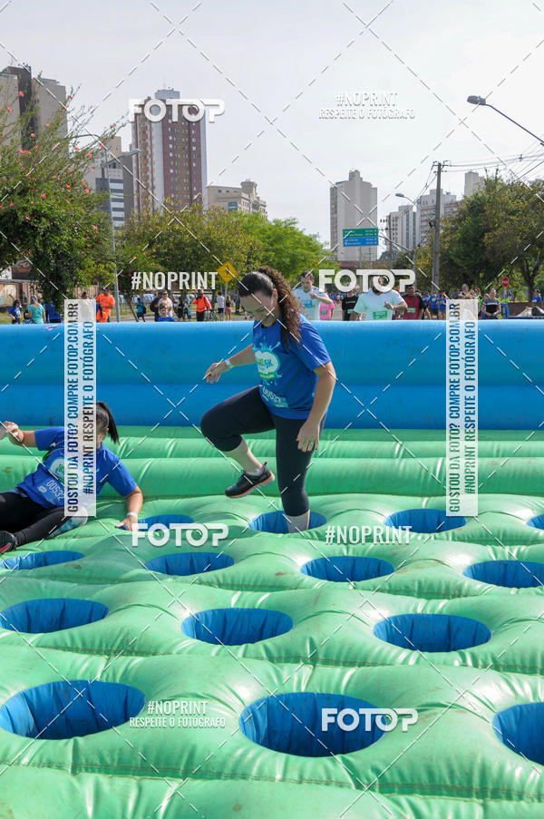 Compre suas fotos do eventoCorrida Insana 2019 - Curitiba no Fotop