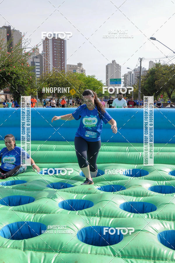 Compre suas fotos do eventoCorrida Insana 2019 - Curitiba no Fotop