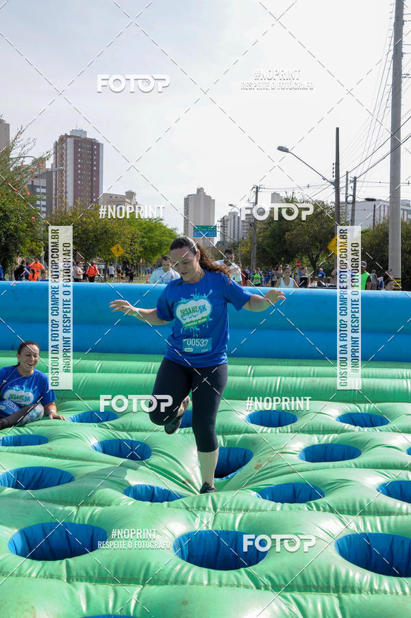 Compre suas fotos do eventoCorrida Insana 2019 - Curitiba no Fotop