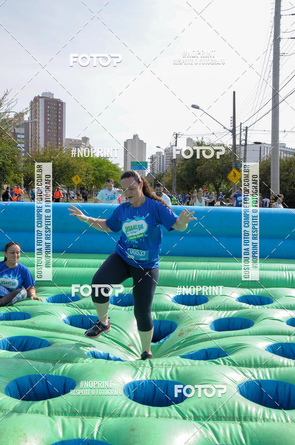 Compre suas fotos do eventoCorrida Insana 2019 - Curitiba no Fotop