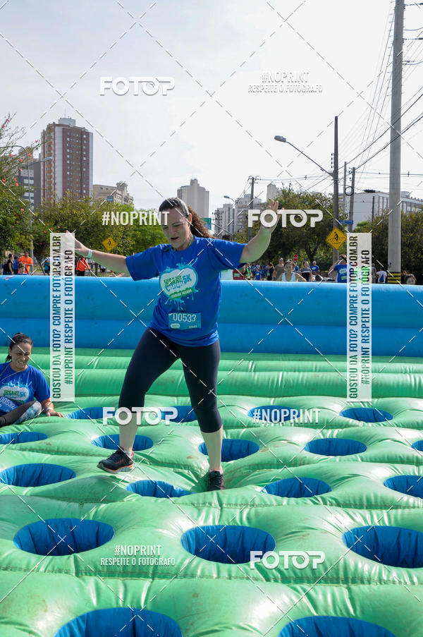 Acquista le foto dell'eventoCorrida Insana 2019 - Curitiba in Fotop