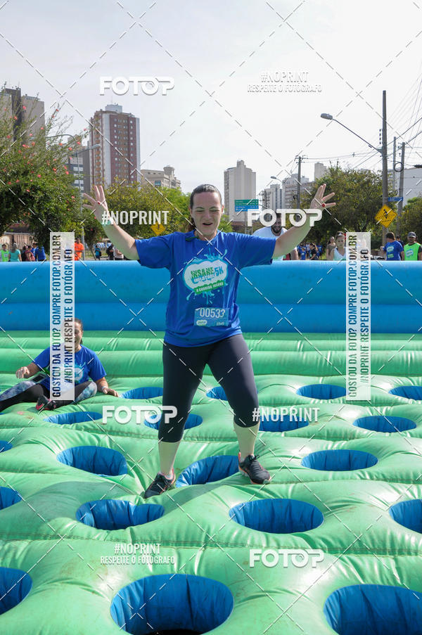 Acquista le foto dell'eventoCorrida Insana 2019 - Curitiba in Fotop