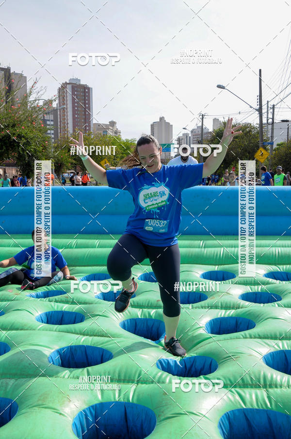 Acquista le foto dell'eventoCorrida Insana 2019 - Curitiba in Fotop
