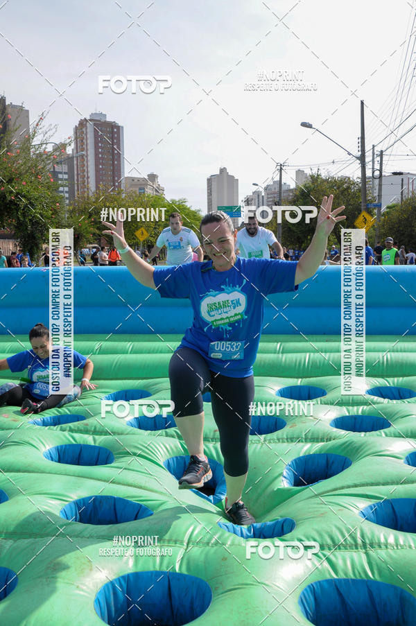 Acquista le foto dell'eventoCorrida Insana 2019 - Curitiba in Fotop
