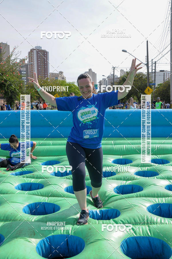 Acquista le foto dell'eventoCorrida Insana 2019 - Curitiba in Fotop