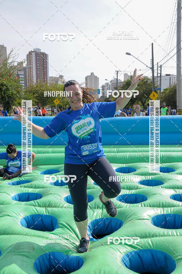 Acquista le foto dell'eventoCorrida Insana 2019 - Curitiba in Fotop