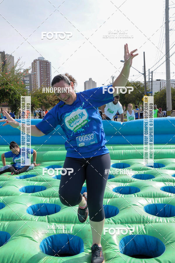 Acquista le foto dell'eventoCorrida Insana 2019 - Curitiba in Fotop