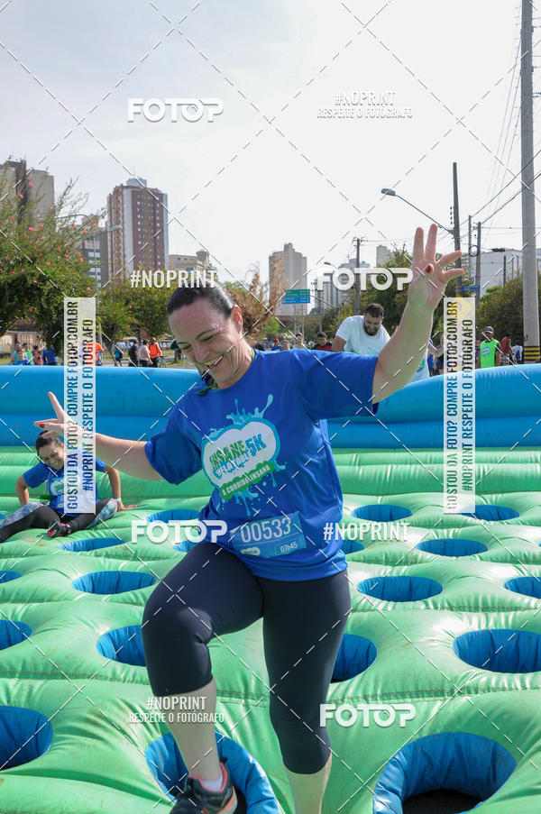 Acquista le foto dell'eventoCorrida Insana 2019 - Curitiba in Fotop