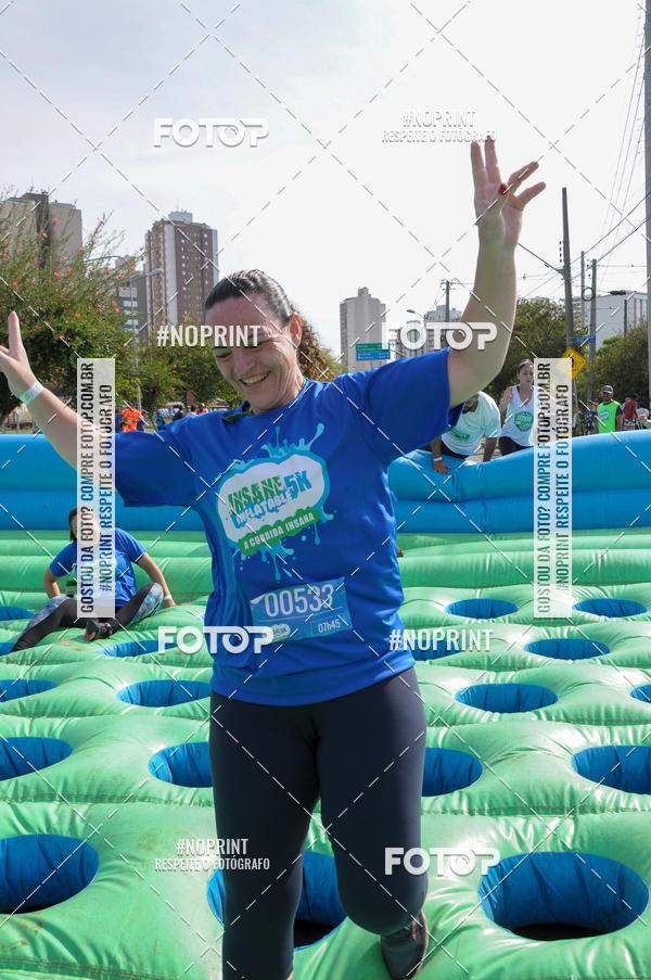 Acquista le foto dell'eventoCorrida Insana 2019 - Curitiba in Fotop