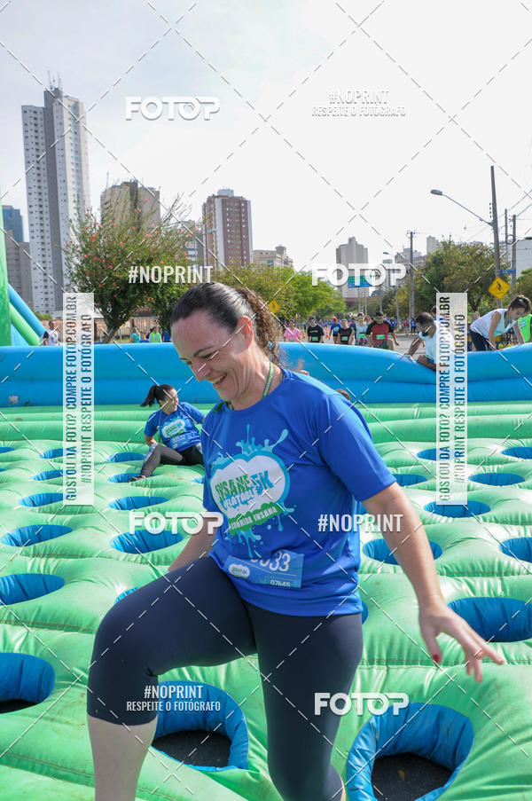 Acquista le foto dell'eventoCorrida Insana 2019 - Curitiba in Fotop