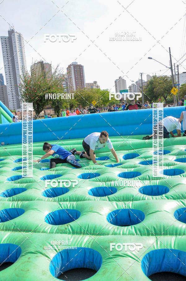 Acquista le foto dell'eventoCorrida Insana 2019 - Curitiba in Fotop