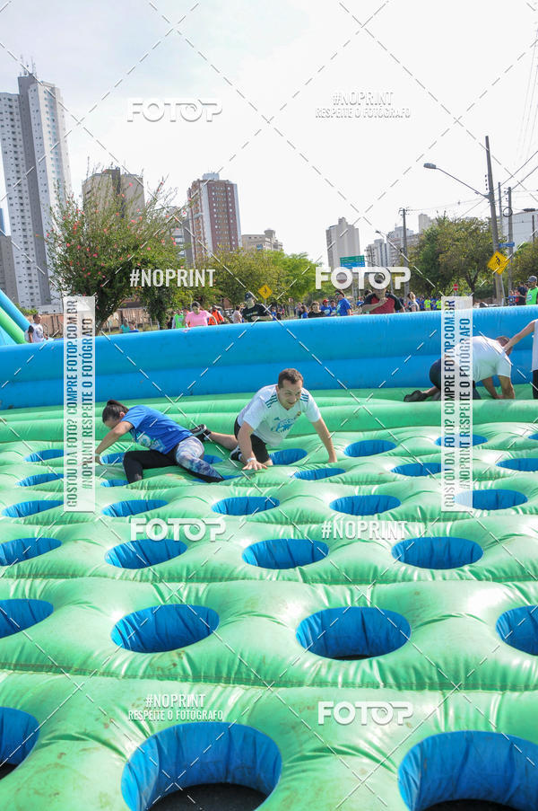 Acquista le foto dell'eventoCorrida Insana 2019 - Curitiba in Fotop