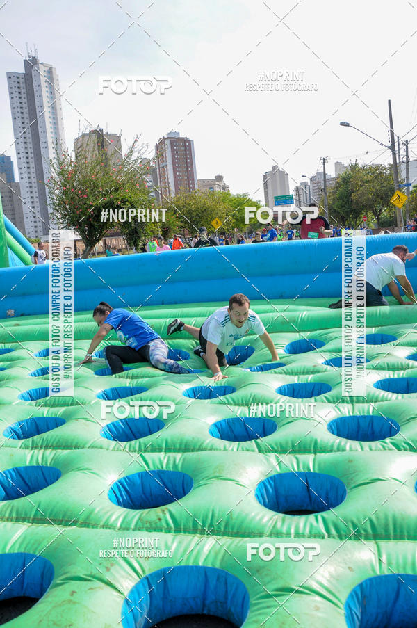 Acquista le foto dell'eventoCorrida Insana 2019 - Curitiba in Fotop