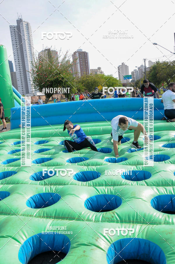 Acquista le foto dell'eventoCorrida Insana 2019 - Curitiba in Fotop