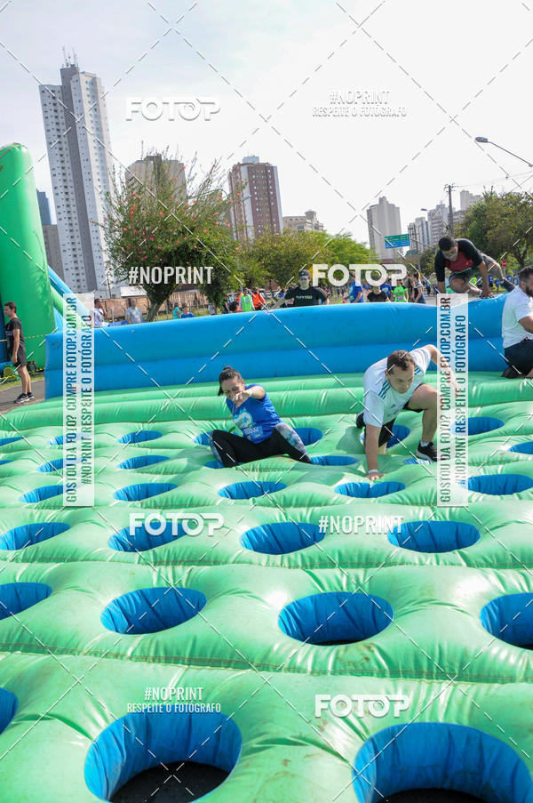 Acquista le foto dell'eventoCorrida Insana 2019 - Curitiba in Fotop