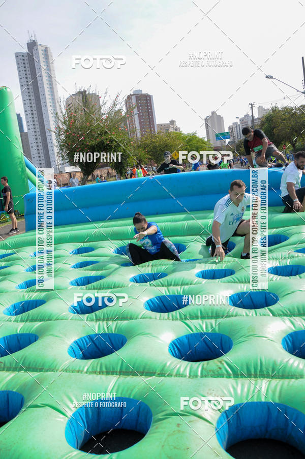 Acquista le foto dell'eventoCorrida Insana 2019 - Curitiba in Fotop