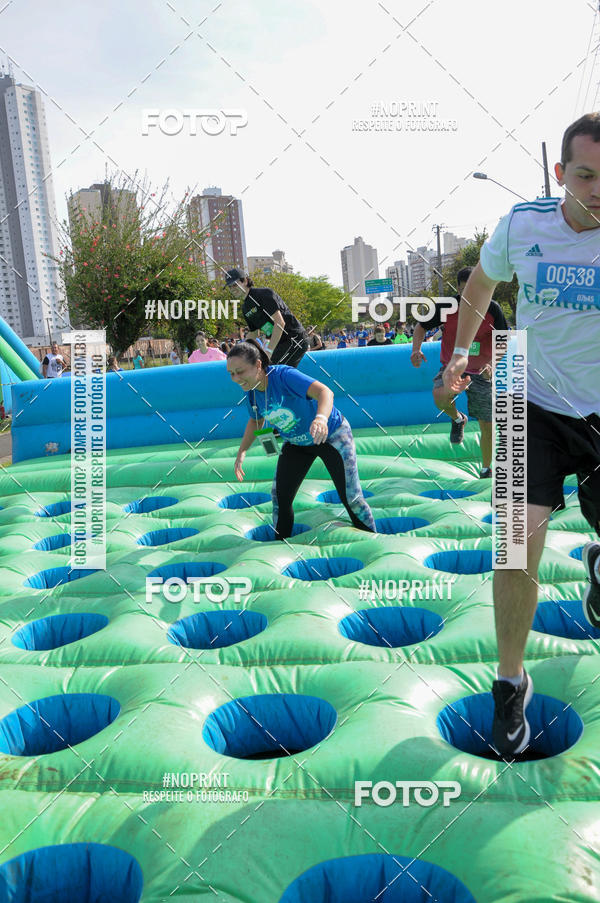 Acquista le foto dell'eventoCorrida Insana 2019 - Curitiba in Fotop