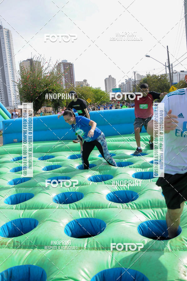 Acquista le foto dell'eventoCorrida Insana 2019 - Curitiba in Fotop