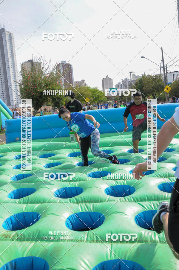 Acquista le foto dell'eventoCorrida Insana 2019 - Curitiba in Fotop
