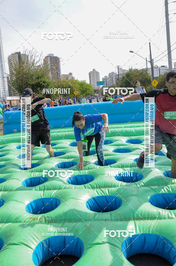 Acquista le foto dell'eventoCorrida Insana 2019 - Curitiba in Fotop