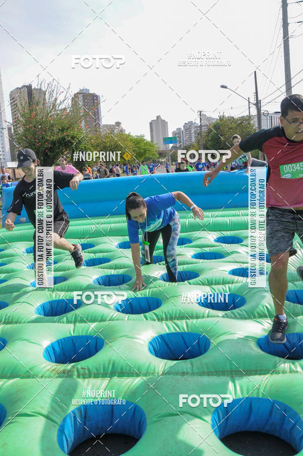 Acquista le foto dell'eventoCorrida Insana 2019 - Curitiba in Fotop