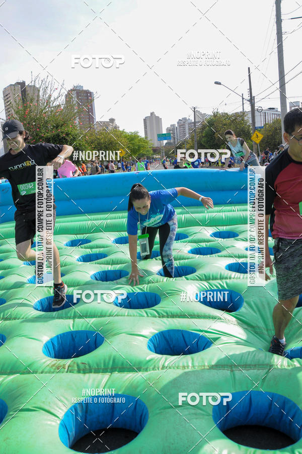 Acquista le foto dell'eventoCorrida Insana 2019 - Curitiba in Fotop