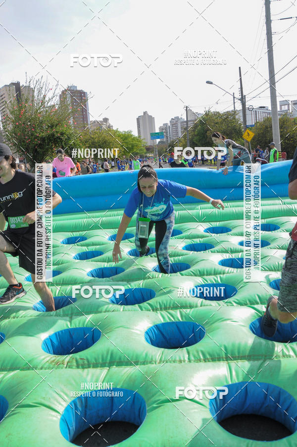 Acquista le foto dell'eventoCorrida Insana 2019 - Curitiba in Fotop