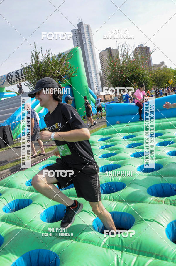 Acquista le foto dell'eventoCorrida Insana 2019 - Curitiba in Fotop