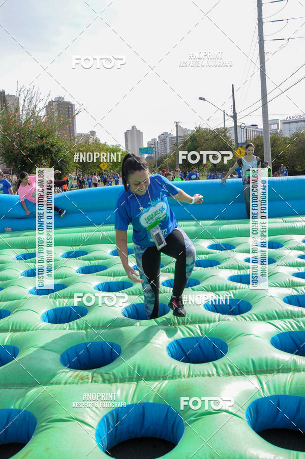 Acquista le foto dell'eventoCorrida Insana 2019 - Curitiba in Fotop