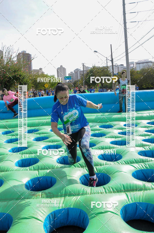 Acquista le foto dell'eventoCorrida Insana 2019 - Curitiba in Fotop
