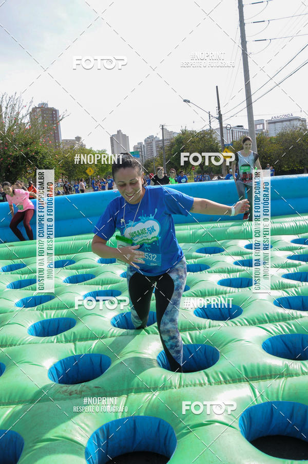 Acquista le foto dell'eventoCorrida Insana 2019 - Curitiba in Fotop