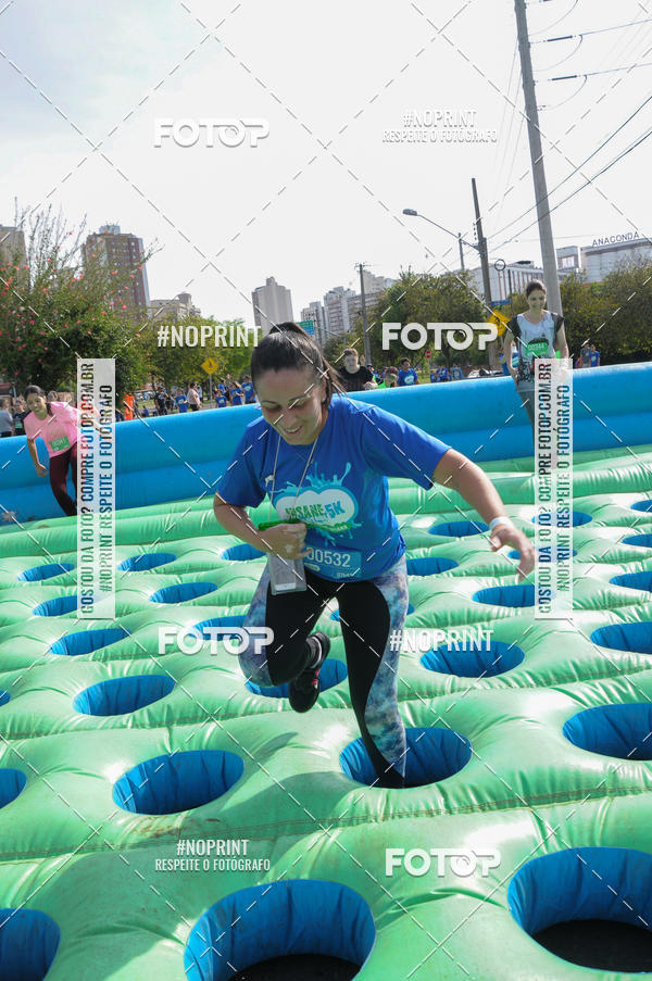 Acquista le foto dell'eventoCorrida Insana 2019 - Curitiba in Fotop